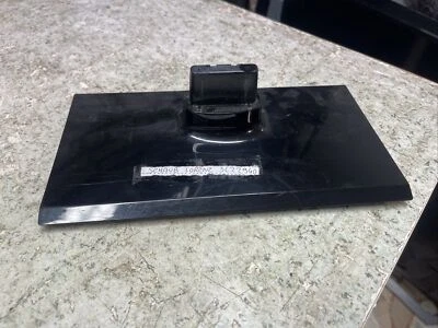 Base piede tv schaub lorenz Sl22940 - Immagine 1 di 4