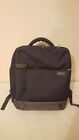 Leitz Backpack Laptop Bag Height 15.7"/40 Cm Width 14.9"/38 Cm Blue