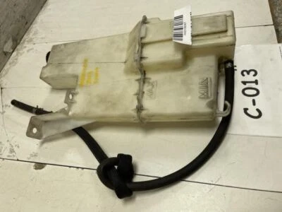 Nissan Pathfinder 2015 depósito de refrigerante de 3,5 L OEM+ Foto 1 de 4