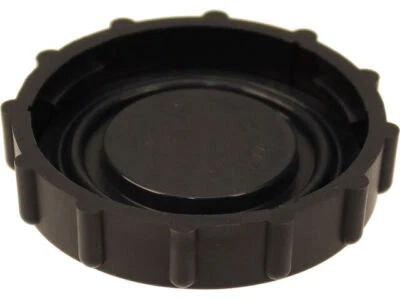 For 2014-2018 Mazda 3 Sport Brake Reservoir Cap Genuine 87651QZYD 2017 2016 2015 - Image 1 of 2