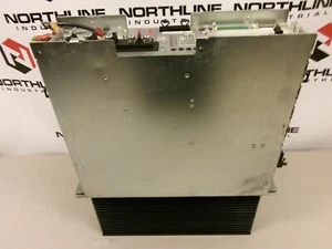 Rexroth / Indramat DDS02.1-A100-D Servo Drive / With 30 Days Warranty - Picture 1 of 4
