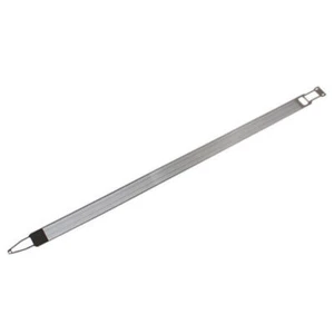 Charge Corona Grid Fits For Toshiba 4555C 3055C 5055C 3555C - Picture 1 of 1