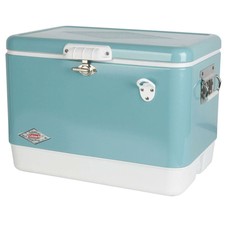 coleman 54 can cooler