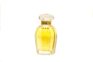 SO DE LA RENTA by Oscar de la Renta Women's Perfume Mini EDP 0.13 OZ / 4 ML - Picture 1 of 1