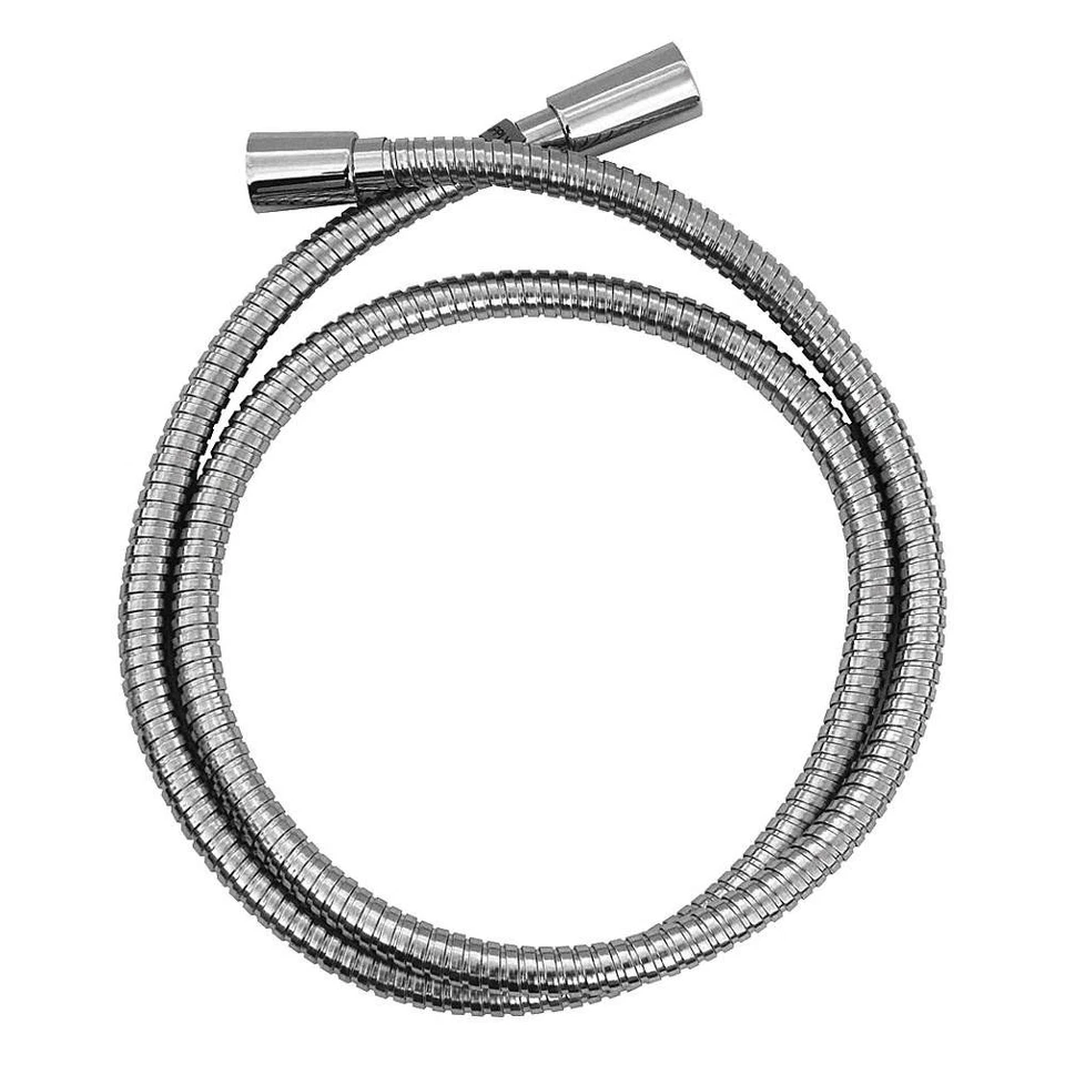 SPEAKMAN VS-157-BN Shower Hose,Speakman,Metal 48RF28 - Image 1 of 1