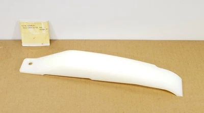 Deslizante amortiguador de cadena de transmisión basculante original ATK 350 406 605 OEM 020045 *Otros Foto 1 de 4