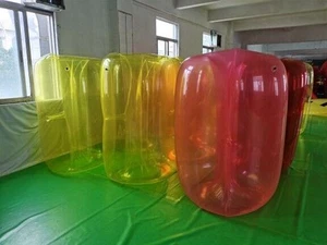 Inflatable squeezer 170cm sph - Picture 1 of 10