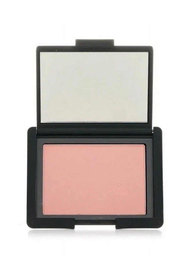 NARS Powder Blush 4081 Behave .16 Oz