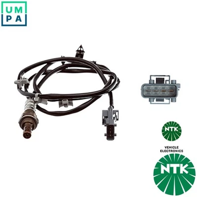 LAMBDA SENSOR 1891 - Image 1 of 4