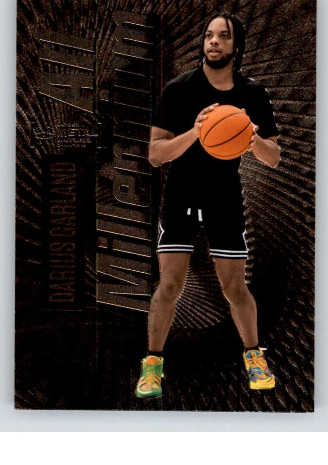 2023 Skybox Metal Universe Champions Base/Short Prints Pick From List - Image 1 of 1