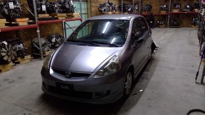 Motor De Arranque HONDA FIT 07 08 1.5L Foto 1 de 4