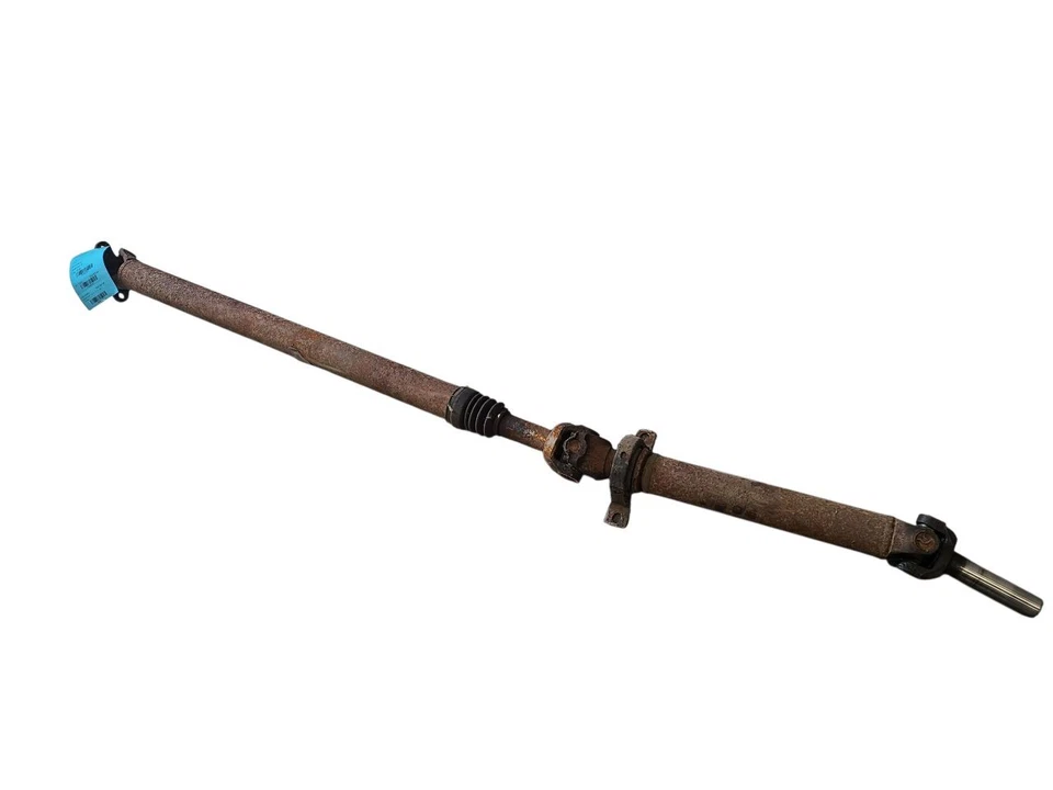 Rear Drive Shaft Super Cab 125" Wb 2WD Fits 90-94 RANGER 642453 - Image 1 of 4