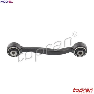CONTROLTRAILING ARM WHEEL SUSPENSION 502 732 FOR BMW X3/SAV/F25 X4/SUV/F26 2.0L - Image 1 of 4