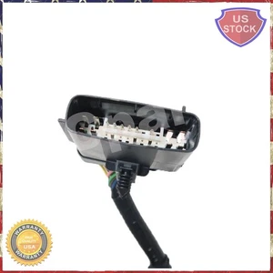 Engine Injector Wiring Harness 68087837AC Rep 68087837AJ 68087837AK for Jeep Ram - Picture 1 of 4