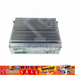 Inversor E EVF8212-E Free TAX LENZE NUEVO 1,5 kw 400 V EN CAJA - Imagen 1 de 5