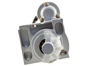 Starter For 2000-2005 GMC Yukon XL 2500 6.0L V8 2001 2002 2003 2004 WG579YR - Picture 1 of 1