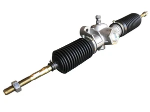 Club Car Precedent Golf Cart Steering Gear Box Assembly|2004 -up |OEM 1022886-01 - Bild 1 von 5