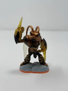 Skylanders Giants Swarm Activision Figure - Picture 1 of 2