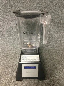 K-Tec Blendtec Home ES3 Countertop Total Blender - 306 Cycles - Picture 1 of 5