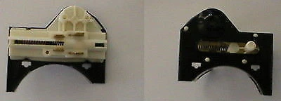 Lincoln Continental 1964 1965 nuevo interruptor de seguridad neutro Foto 1 de 1