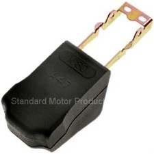 FL1 Carburetor Float for Chevy Suburban Blazer Express Van Country Malibu Ford