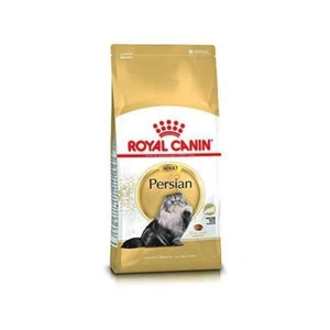 Royal Canin Persian per Gatto Adult 2 kg - Foto 1 di 1