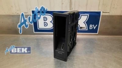 Centralina VW Golf VI 5K 5N0035342B P16789916 - Immagine 1 di 3