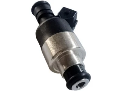 Inyector de combustible para Chevrolet Cavalier 1998-1999 71248CD 2,2 L 4 cilindros Foto 1 de 2