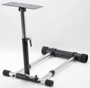 Wheel Stand Pro, Lenkradständer und Pedale für Thrustmaster Spider, T80