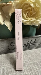 Julep With a Trace Retractable Creamy Long-Lasting Lip Liner Velvet Mauve Neu - Bild 1 von 8