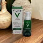Vichy Normaderm Phytoaction Acne Control Daily Moisturizer 1.69Oz (Exp 09-24)