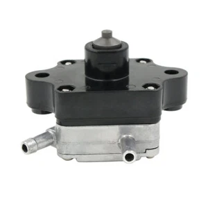 Boat Engine Fuel Pump Assy for Yamaha 4-Stroke 66M-24410-10-00 66M-24410-11-00 - Imagen 1 de 4