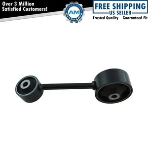 Front Engine Motor Torque Strut Mount RH Passenger Side for Toyota Sienna Van - Picture 1 of 4