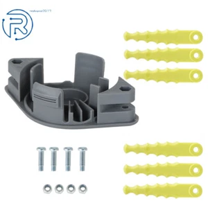 Strimmer Trimmer Head For Ryobi ACFHRL2 18V 40V 24V Polycarbonate Bladed Parts - Picture 1 of 12