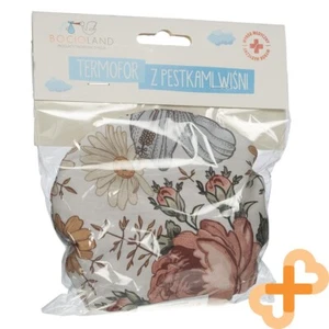 BOCIOLAND Cherry Stone Cushion Pillow Heater Freezer for Babies - Picture 1 of 24