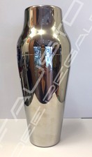 Agitatore per cocktail Shaker UTA1381 by Alessi