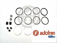 AUSTIN A30 /& A35 1951-1962 Cilindro Principale Del Freno Sigillo Kit AB438