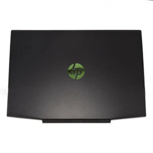 L20313-001 For HP Pavilion 15-CX 15T-CX Top case LCD Back Cover Rear Lid - Afbeelding 1 van 2