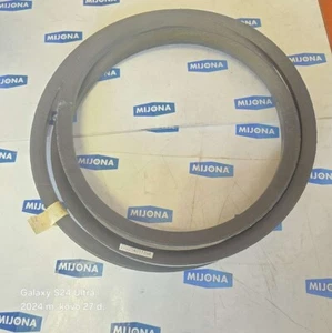 Cinturón de cinturón OPTIBELT SK S C plus SPB 2500 lw (Nuevo stock antiguo) - Imagen 1 de 9