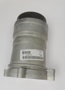 NEW NAVISTAR INTERNATIONAL OIL FILTER ASSY 1840581C91  SAME 1840581C92 - Picture 1 of 2