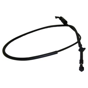Automatic Transmission Throttle Valve Cable for Fits 1997-1998 Jeep ZJ Grand Che - Picture 1 of 2
