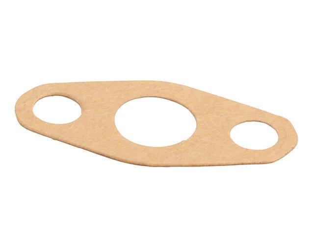 Junta de tubo de recogida de aceite Mahle para camioneta Toyota 1985-1995 86WDTJ Foto 1 de 1