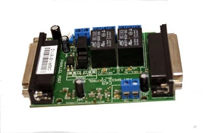 C69 - PWM SPD CONTRL BOARD - Picture 1 of 1