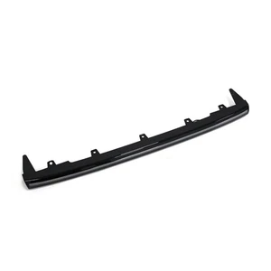 Ford Transit Custom MK2 LED Upper Grill DRL Unit - Picture 1 of 3