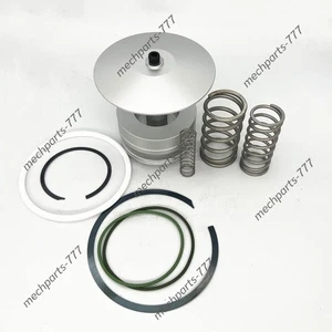 Inlet Valve Repair Kit 02250166-230 for Sullair Air Compressor - Picture 1 of 1
