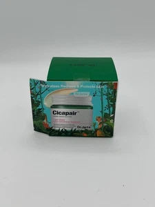 Dr. Jart + Cicapair Tigergras farbkorrigierende Behandlung 0,5 oz/15 ml - Bild 1 von 4