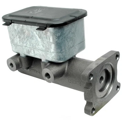 Brake Master Cylinder-Element3 全新 Raybestos MC39577 — 第 1/4 张图片