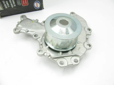 Bomba de agua del motor GMB 131-2193 para Isuzu Honda 1992-1997 3,2 L Foto 1 de 3