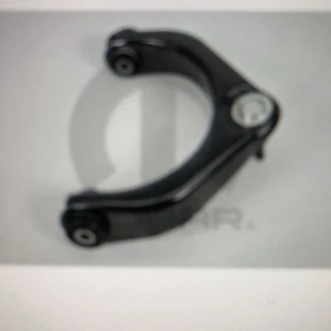 NEW OEM SUSPENSION CONTROL ARM FRONT LEFT UPPER,FRONT MOPER 52121586AD - Picture 1 of 1