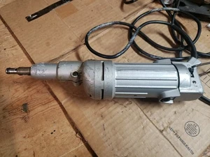 FEIN Bauart AS 43 Tool UNTESTED - Picture 1 of 11
